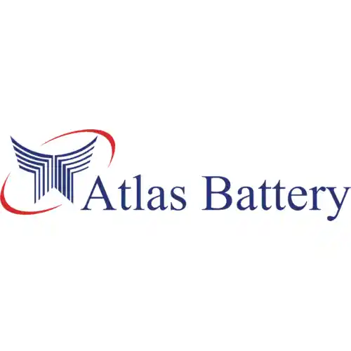 Atlas Battery