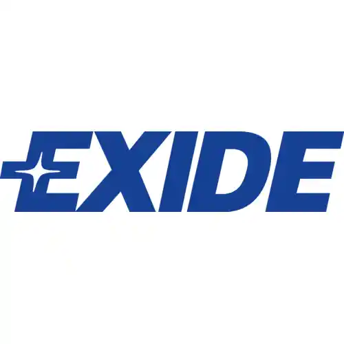 Exide