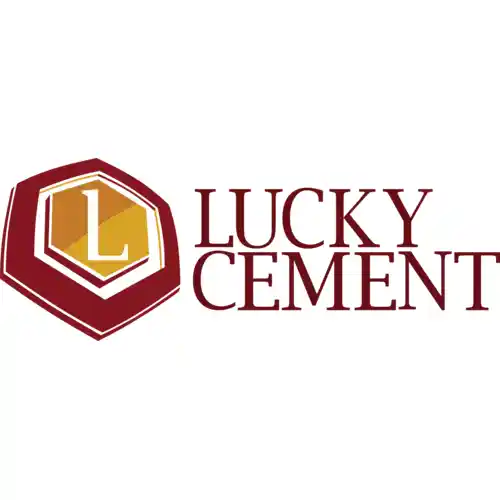 Lucky Cement